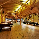 Hotel Vivaldi