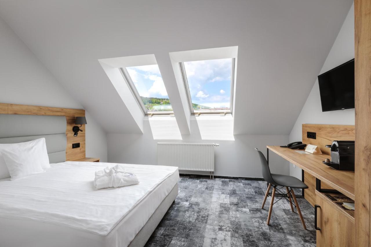Hotel Vivaldi 3*